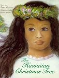 Adrienne, Dawn: The Hawaiian Christmas Tree Adrienne, Dawn: The Hawaiian Christmas Tree