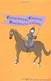 Kolberg, Judith: Conquering Chronic Disorganization Kolberg, Judith: Conquering Chronic Disorganization