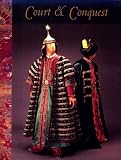 Ribeiro, Aileen: Court and Conquest: Ottoman Origins and the Design for Handel's "Tamerlano" at the Glimmerglass Opera Ribeiro, Aileen: Court and Conquest: Ottoman Origins and the Design for Handel's "Tamerlano" at the Glimmerglass Opera