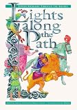 Morgan, Jacqui: Lights Along the Path