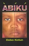[???]: Abiku