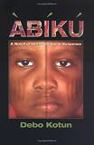 Kotun, Debo: Abiku