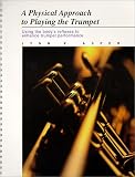 Asper, Lynn K.: A Physical Approach to Playing the Trumpet: Using the Body's Reflexes to Enchance Trumpet Performance Asper, Lynn K.: A Physical Approach to Playing the Trumpet: Using the Body's Reflexes to Enchance Trumpet Performance