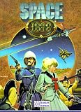 Chadwick, Frank: Space 1889