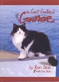 Stob, Ron: Cat Called Canoe Stob, Ron: Cat Called Canoe