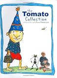 Kammeraad, Kevin: The Tomato Collection Kammeraad, Kevin: The Tomato Collection