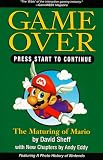 Sheff, David: Game Over: How Nintendo Conquered the World Sheff, David: Game Over: How Nintendo Conquered the World