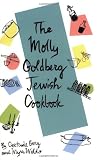 Waldo, Myra: Molly Goldberg Jewish Cookbook Waldo, Myra: Molly Goldberg Jewish Cookbook