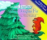 Barnes, Bill: The Journey of Sir Douglas Fir