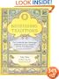 Nourishing Traditions:  The Cookbook that Challenges Politically Correct Nutrition and the Diet Dictocrats