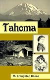 Boone, M. Broughton: Tahoma