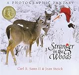 Stoick, Jean: Stranger in the Woods