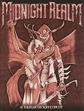 Talislanta: Midight Realm: Dark Fantasy Roleplaying Talislanta: Midight Realm: Dark Fantasy Roleplaying