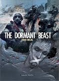 Bilal, Enki: The Dormant Beast Bilal, Enki: The Dormant Beast