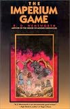 Wentworth, K.D.: The Imperium Game Wentworth, K.D.: The Imperium Game