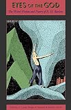 Barlow, Robert H.: Eyes of the God: The Weird Fiction and Poetry of R. H. Barlow Barlow, Robert H.: Eyes of the God: The Weird Fiction and Poetry of R. H. Barlow