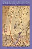 Schultz, David E.: The Last Oblivion: Best Fantastic Poems of Clark Ashton Smith Schultz, David E.: The Last Oblivion: Best Fantastic Poems of Clark Ashton Smith