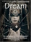Santerineross, John: Dream