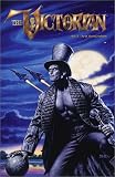 Kindzierski, Lovern: The Victorian - Act I Kindzierski, Lovern: The Victorian - Act I
