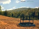 Earle, Edward W.: Manual: Errant Arcadia Earle, Edward W.: Manual: Errant Arcadia