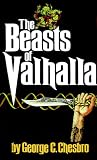Chesbro, George C.: Beasts of Valhalla