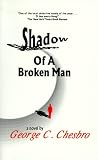 Chesbro, George C.: Shadow of a Broken Man