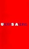 Wurman, Richard Saul: Understanding Wurman, Richard Saul: Understanding