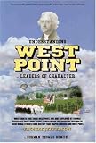 Remick, Norman Thomas: Mr. Jefferson's West Point: Great Moral Stories for Our Sons and Daughters