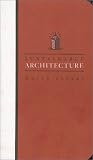 Fox, Mindy: Sustainable Architecture White Papers