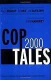 Bishop, Paul: Coptales, 2000 Bishop, Paul: Coptales, 2000