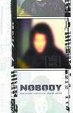 Adlard, Charlie: Nobody