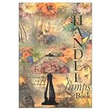 Hibel, Carole Goldman: Handel Lamps Book Hibel, Carole Goldman: Handel Lamps Book