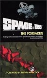 Muir, John Kenneth: Space 1999 the Forsaken Muir, John Kenneth: Space 1999 the Forsaken