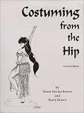 Brown, Barry: Costuming from the Hip Brown, Barry: Costuming from the Hip