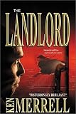Merrell, Ken: The Landlord Merrell, Ken: The Landlord