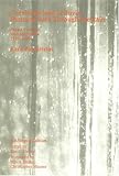 Heller, Ben A.: Corriendo Bajo LA Lluvia/Running Back Through the Rain: Poesia Escogida 1982-1998/Selected Poems 1982-1998 Heller, Ben A.: Corriendo Bajo LA Lluvia/Running Back Through the Rain: Poesia Escogida 1982-1998/Selected Poems 1982-1998