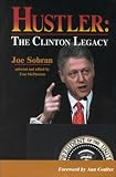 Sobran, Joseph: Hustler: The Clinton Legacy