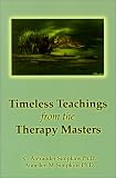 Simpkins, Annellen M.: Timeless Teachings from the Therapy Masters
