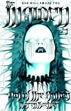 Koehler, Karen: The Maiden #1: Out Of The Ashes Koehler, Karen: The Maiden #1: Out Of The Ashes
