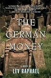 Raphael, Lev: The German Money Raphael, Lev: The German Money