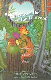 Hopkinson, Nalo: Whispers from the Cotton Tree Root