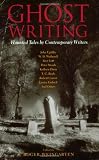 Weingarten, Roger: Ghost Writing