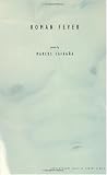Cafagna, Marcus: Roman Fever