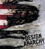 Lasn, Kalle: Design Anarchy
