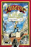 Oakley, Mark: Thieves & Kings