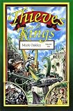 Oakley, Mark: Thieves & Kings