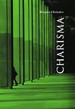 Christakos, Margaret: Charisma Christakos, Margaret: Charisma