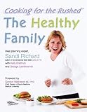 Sandi, Richard: Healthy Family