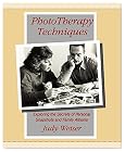 Phototherapy Techniques: Exploring the Secrets of Personal Snapshots and Family Albums