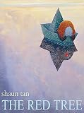 Tan, Shaun: The Red Tree